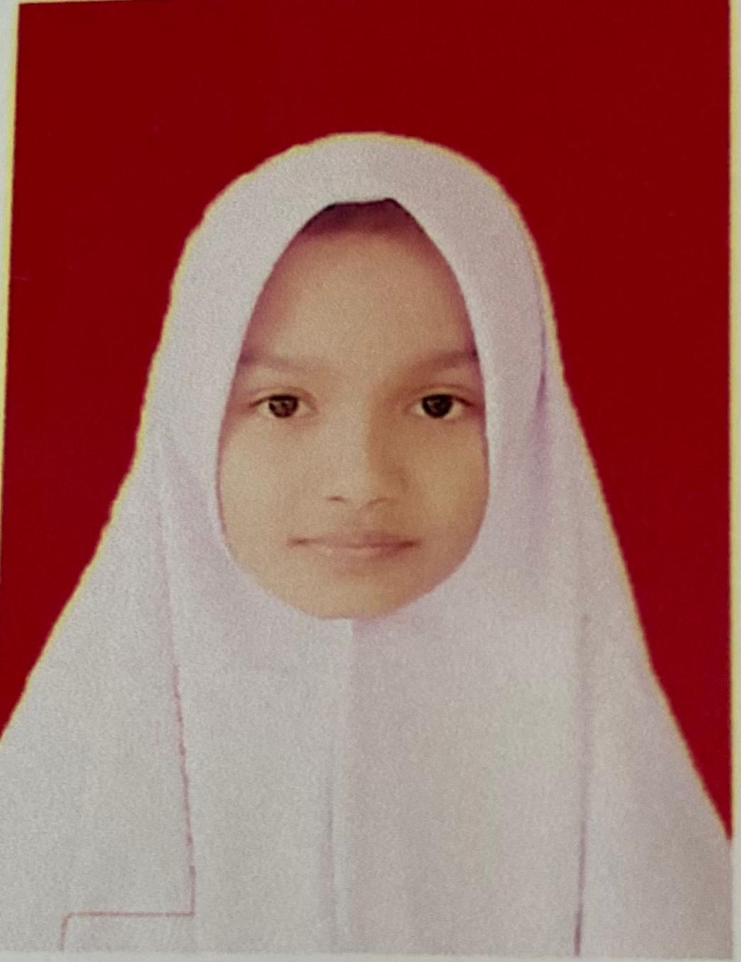 Foto Santri